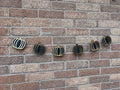 Halloween Pumpkin Banner