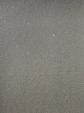 Ice White Glitter Cardstock Single Sided 250gsm 10 sheets 21x29cm