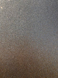 Prosecco Glitter Cardstock Single Sided 250gsm 10 sheets 21x29cm