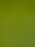 Citrus Glitter Cardstock Single Sided 250gsm Single Sheet 21x29cm