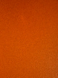 Satsuma Glitter Cardstock Single Sided 250gsm Single Sheet 21x29cm