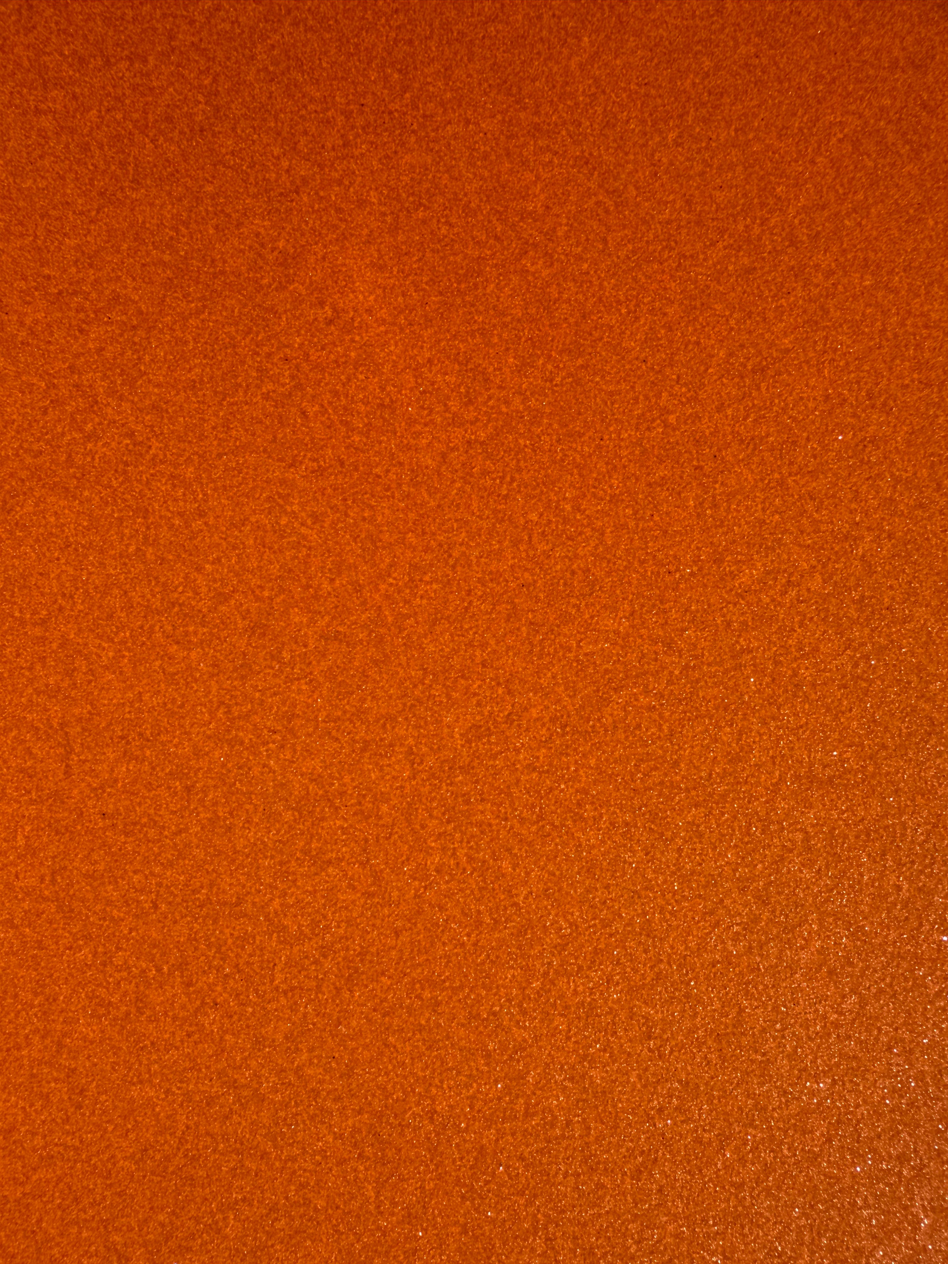 Satsuma Glitter Cardstock Single Sided 250gsm Single Sheet 21x29cm