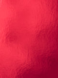Red Mirror Cardstock Single Sided 250gsm 10 sheets 21x29cm