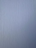 White Linen Finish Cardstock Solid Core 300gsm Single Sheet 21x29cm