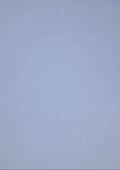White Plain Cardstock Solid Core 300gsm Single Sheet 21x29cm