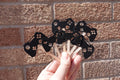Gamer Controller Cupcake Toppers 6 Pack